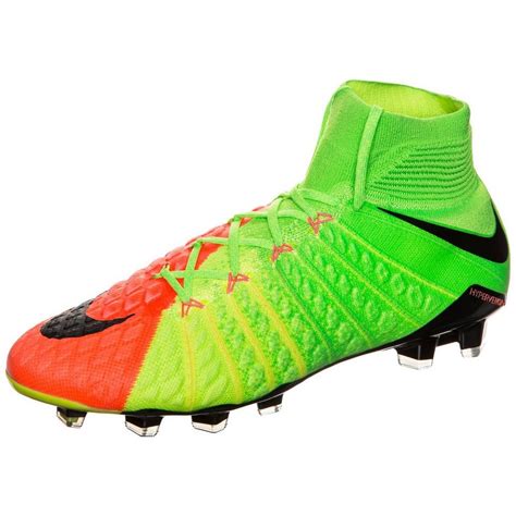 nike herren hypervenom phantom iii df fg fußballschuhe|nike hypervenom 3 df.